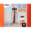 NOW BIOTIN 5000 MCG SUPPORTS ENERGY PRODUCTION, HEALTHY IMMUNE SYSTEM, HAIR, SKIN & NAILS  60 VEG CAPSULES